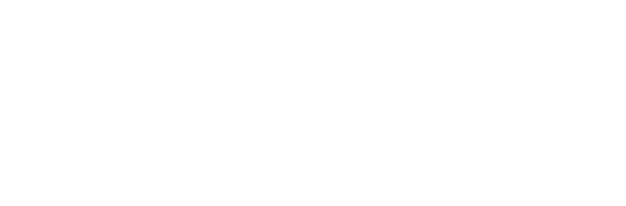 KOMBO 62 CD-Receiver Outline