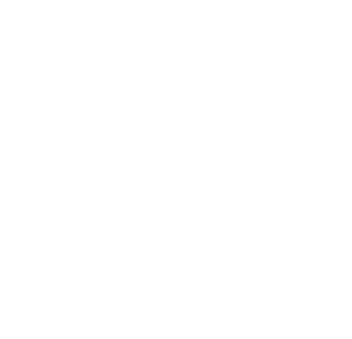 Kombo 62 (2017) Outline