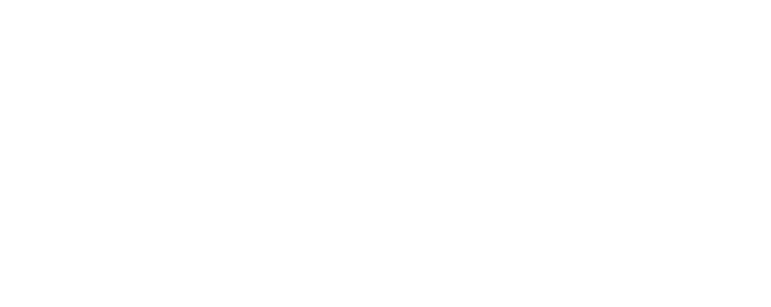 MOTIV® GO Outline