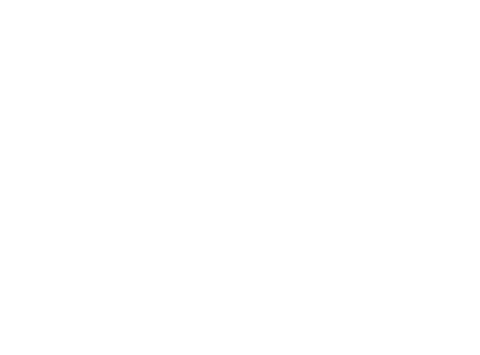 MOTIV® GO 2 Outline