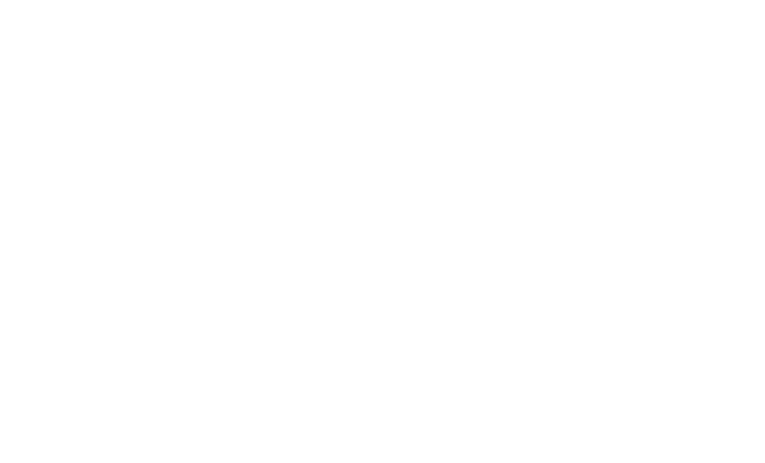 MOTIV® HOME Outline