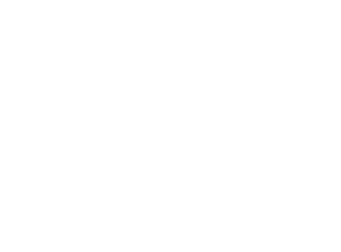 MOTIV® XL Outline