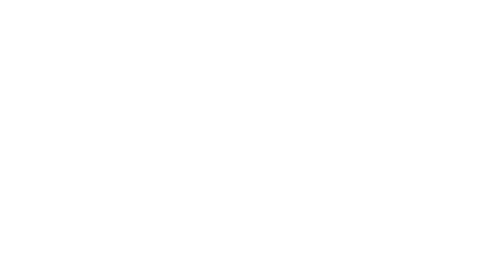 MOVE BT Outline