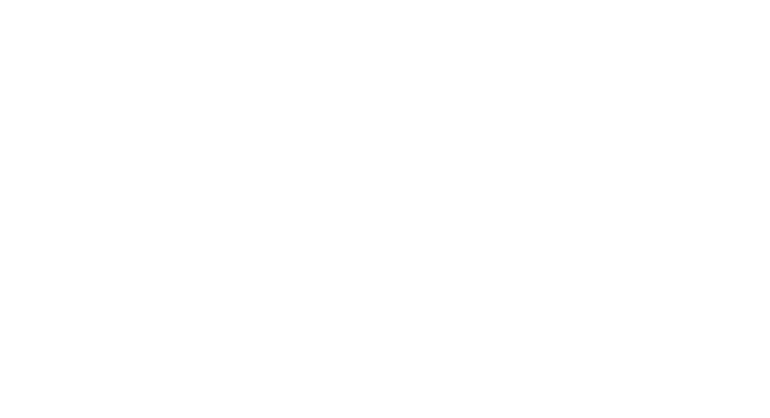 MUSICSTATION Outline