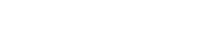 Mediadeck Outline