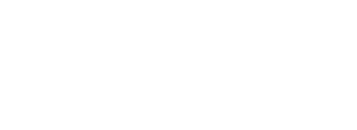 MusicStation (2019) Outline