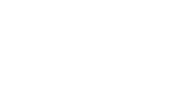 Polar x Teufel Sports & Sound Outline