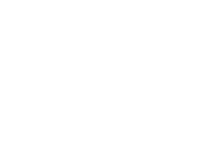 POWER HIFI Outline