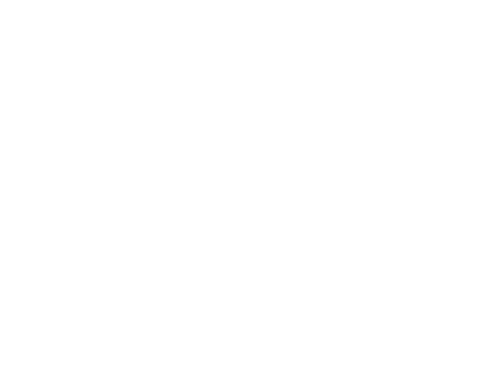 POWER HIFI Stereo-Set Outline