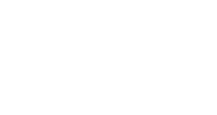REAL BLUE IN Outline