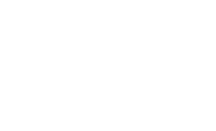 REAL BLUE NC 3 Outline
