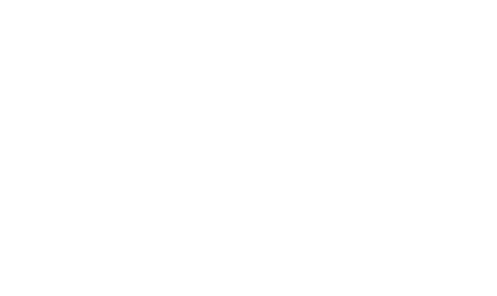 REAL BLUE TWS 2 Outline