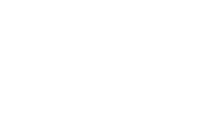 REAL BLUE TWS 3 Outline