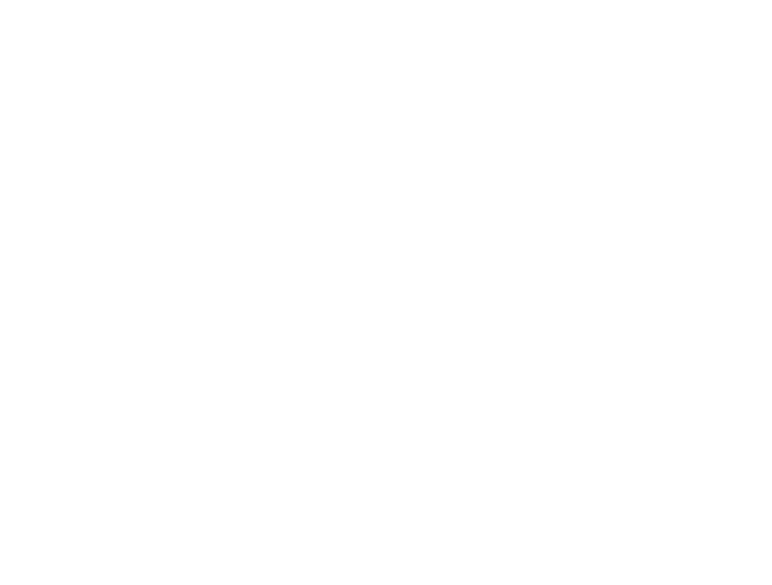REAL BLUE NC (2020) Outline
