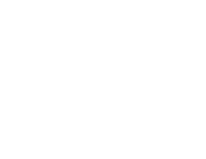 Rockster (2016) Outline