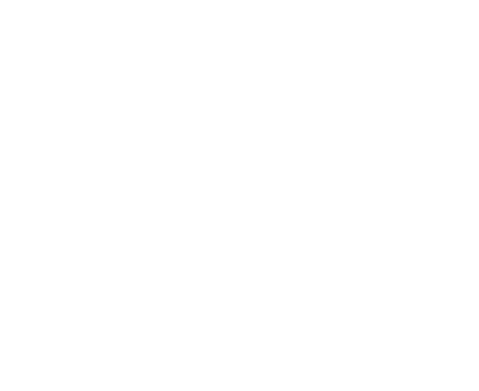 ROCKSTER AIR Stereo-Set Outline