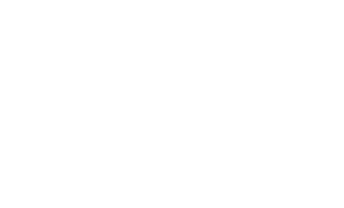 ROCKSTER AIR 2 Outline