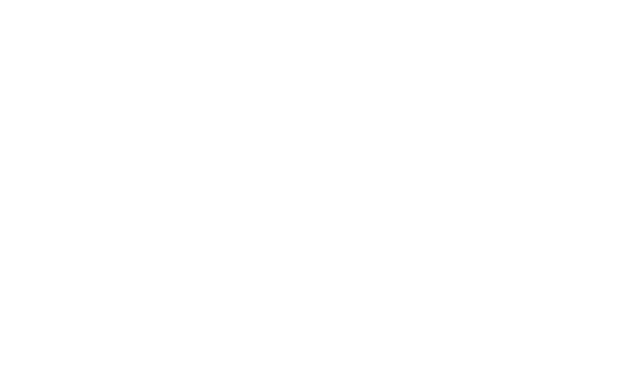 ROCKSTER GO 2 Outline