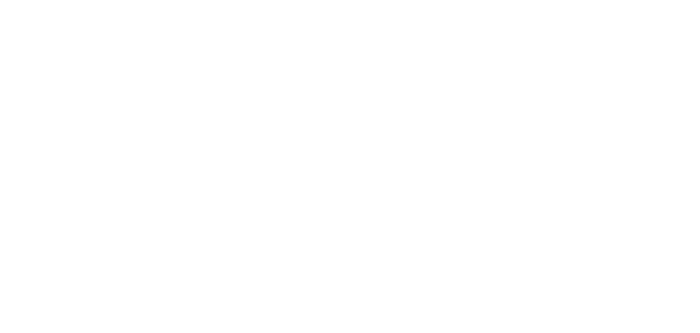 RADIO 3SIXTY Outline