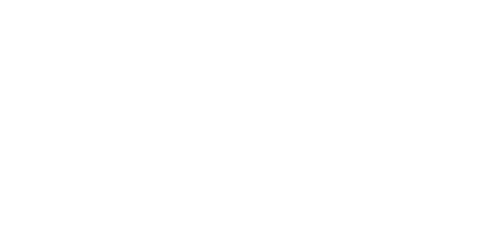 RADIO ONE Outline