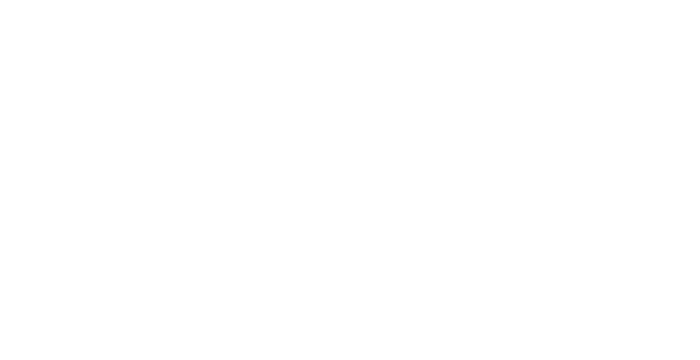 Raumfeld One M Outline