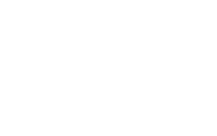 Raumfeld One S Outline