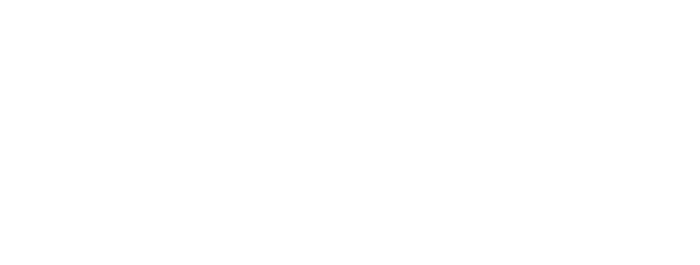 Raumfeld Soundbar Outline