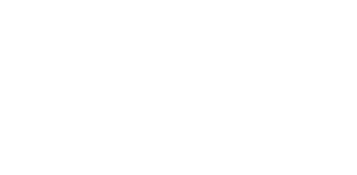 Raumfeld Stereo Cubes Outline