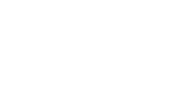REARSTATION Outline