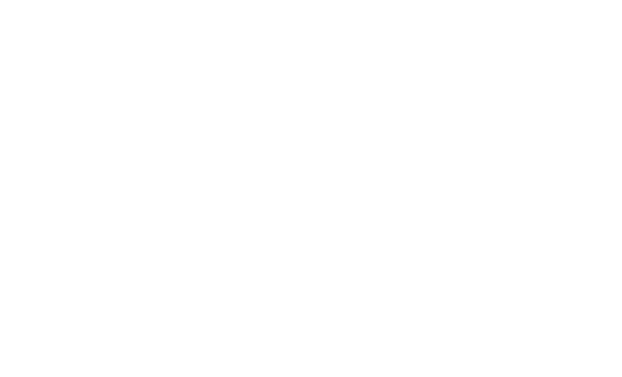 STEREO M 2 Outline