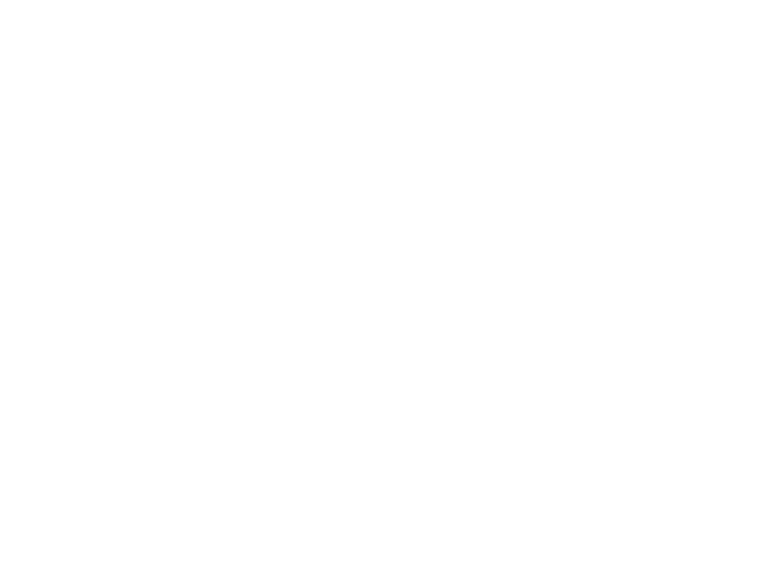 STUDIO 5X Stereo-Set Outline