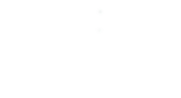 SUPREME IN Outline