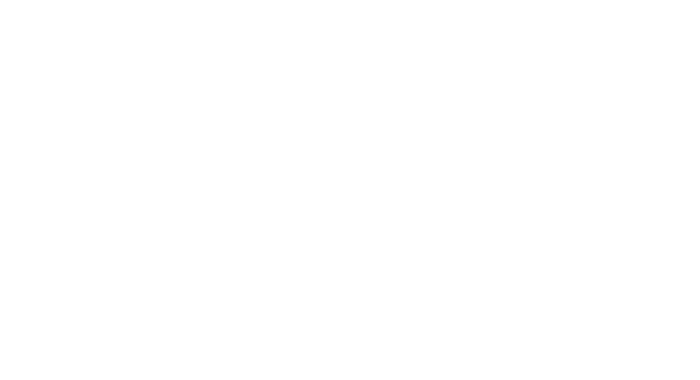 SUPREME ON Outline