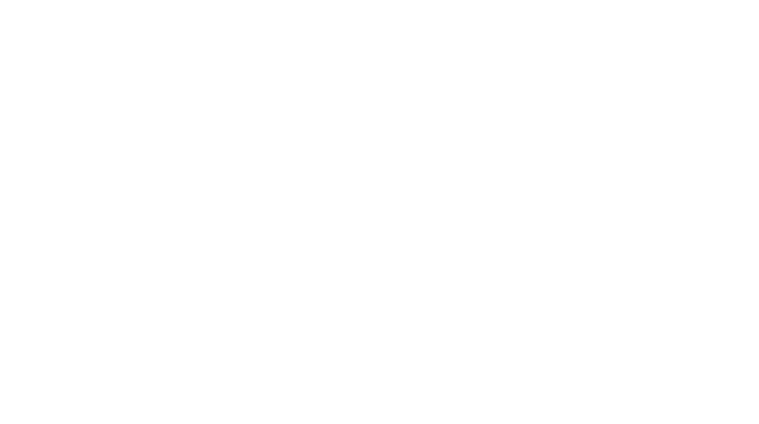System 4 THX AVR "5.1-Set" (2018) Outline