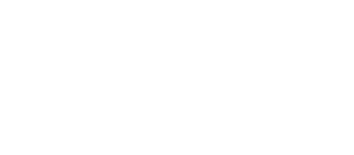 SYSTEM 6 THX "5.2-Set" Outline