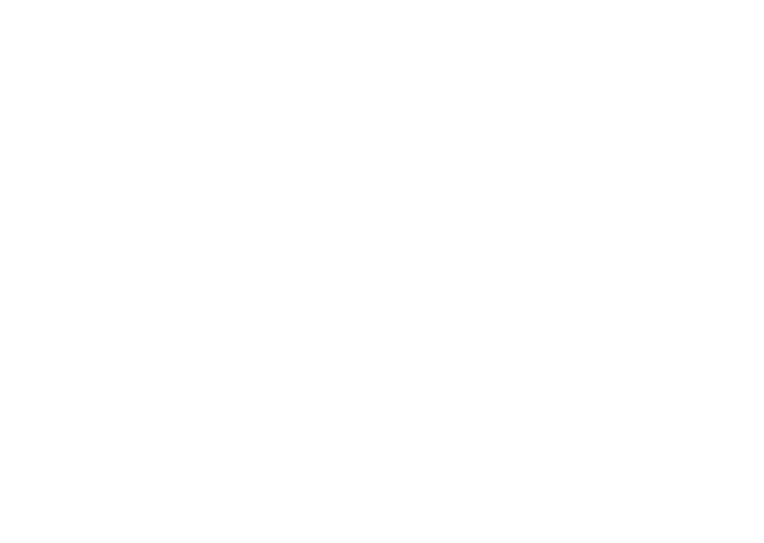 Turn Outline