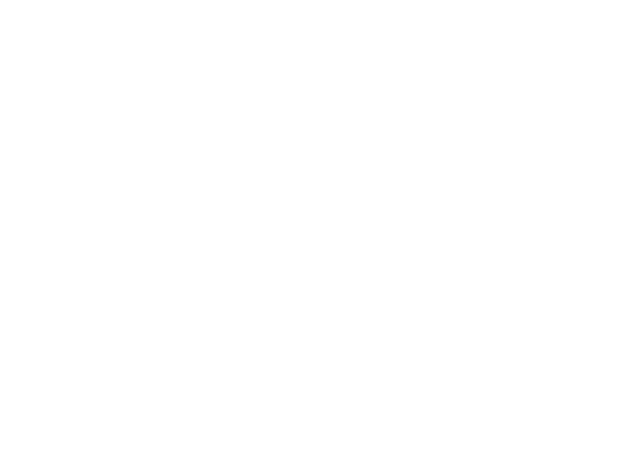 T 10 Mk2 Subwoofer Outline