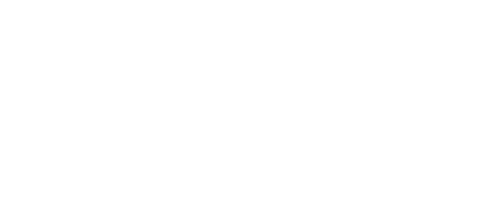 Subwoofer T 6 Outline