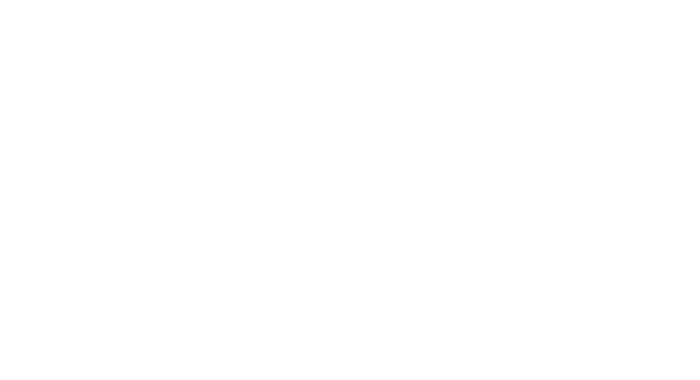 Teufel MOVE 2 Outline