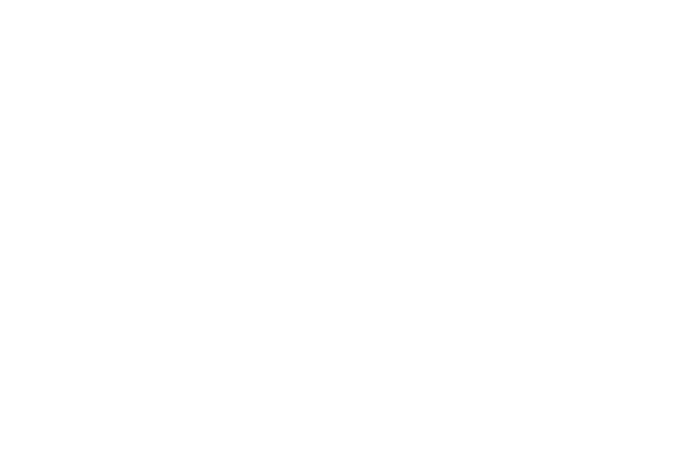 Teufel Move (2019) Outline