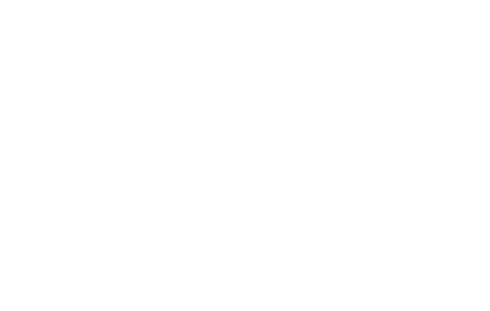 Teufel ONE M Outline