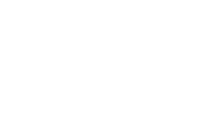 Teufel ONE S Outline