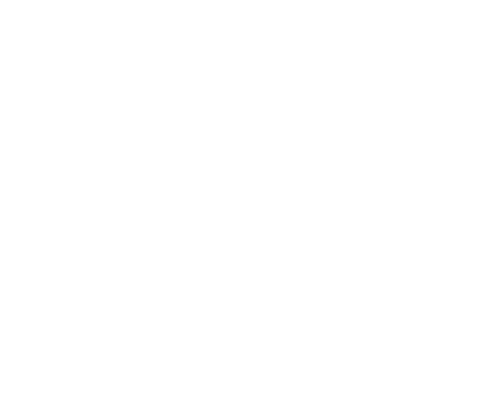 Teufel STEREO L Outline