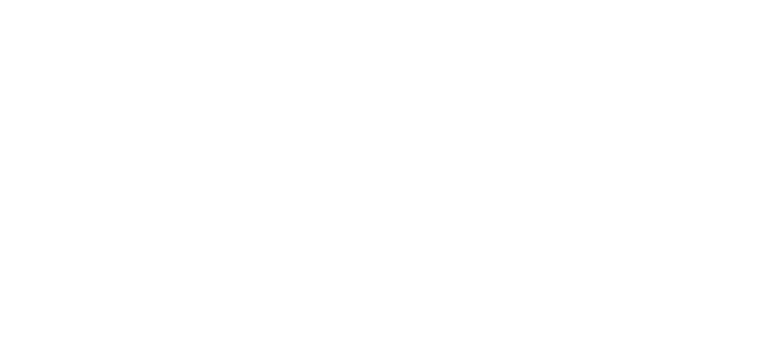 Teufel Streamer Outline