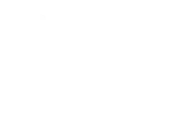 Teufel x Rosenthal Outline