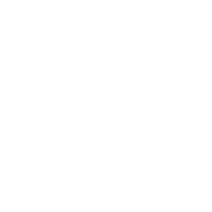 THEATER 500 Outline