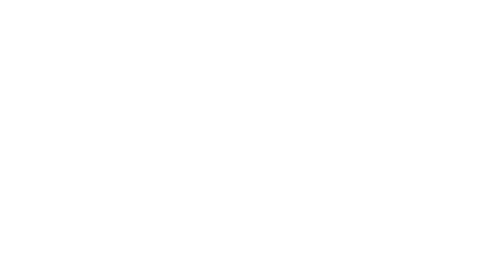Theater 500 Surround AVR for Dolby Atmos "5.1.2" Outline