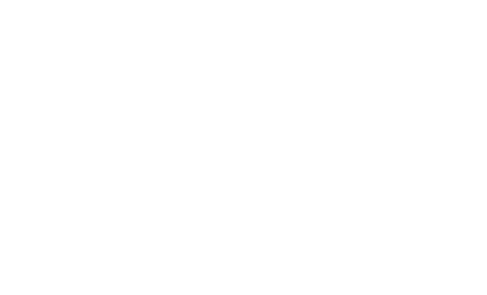 ULTIMA 25 ACTIVE Outline