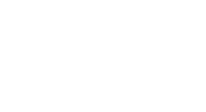 ULTIMA 20 KOMBO Outline