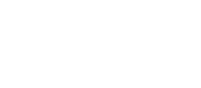 Ultima 20 Mk2 (2017) Outline